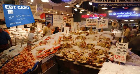Fish market near me that accept ebt. Things To Know About Fish market near me that accept ebt. 